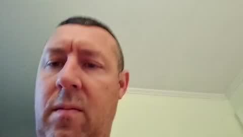 countryboy409 online show from July 26, 12:03 pm