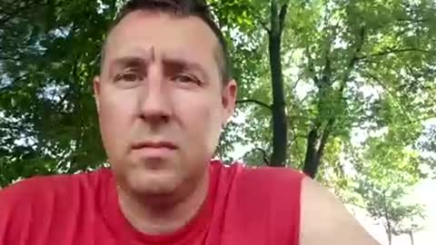 countryboy409 online show from July 7, 10:47 pm