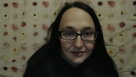 countrygirl0909 online show from June 20, 3:13 am