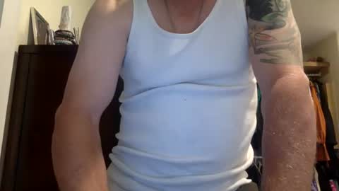 couple805bj online show from June 25, 11:43 pm