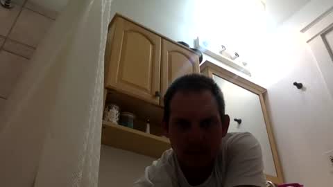 couple805bj online show from July 9, 11:09 pm