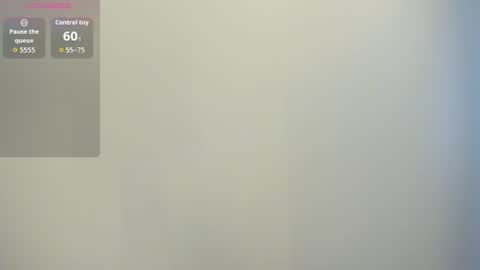 Courtney online show from June 12, 12:04 pm