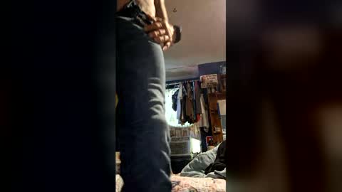 covict6969 online show from May 10, 5:52 pm