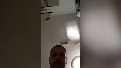 cowboylost online show from June 22, 1:22 am