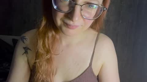 My name is Emma  - HELP COLLECT TOKENS FOR THE OPERATION FOR MY DAUGHTER online show from June 10, 11:42 am