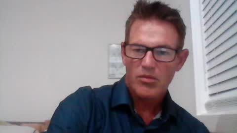 crackback927 online show from July 10, 4:17 am