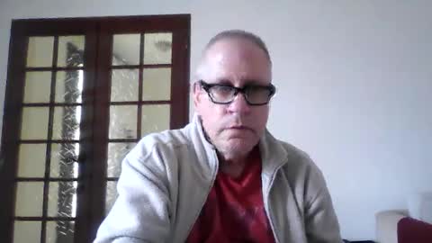 cranford99257884 online show from April 30, 12:43 pm