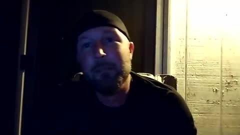 cray82 online show from April 30, 1:10 am