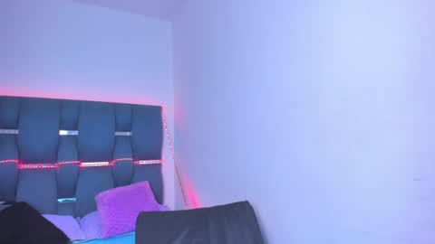 crazybaby_squirt online show from July 7, 2:57 am