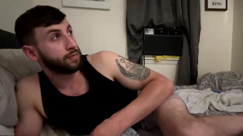 crazydill28 online show from May 9, 1:11 am