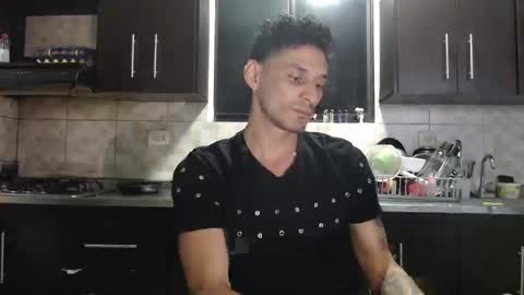crazyexperiencexxx online show from June 1, 1:07 am