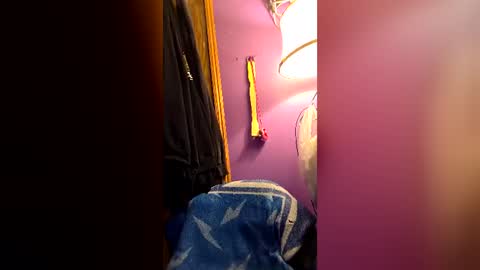 crazygirl802 online show from July 6, 12:07 am