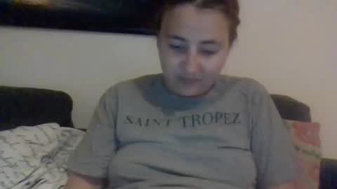 crazygirll96 online show from June 2, 11:07 pm