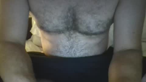 crazyhorn28 online show from July 12, 3:48 pm