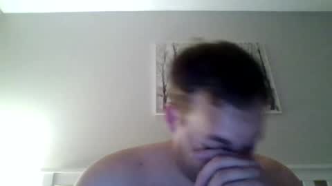 crazyhorn28 online show from August 1, 4:47 am