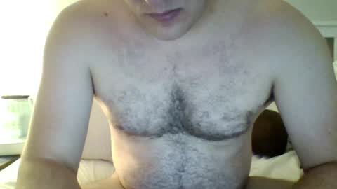 crazyhorn28 online show from June 24, 6:48 pm