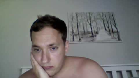 crazyhorn28 online show from July 1, 11:13 pm
