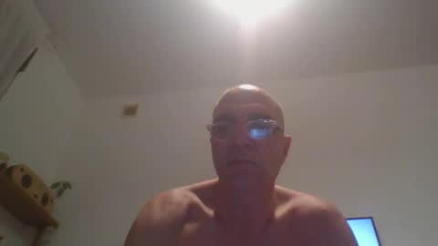 crazystrapon online show from January 25, 12:48 am