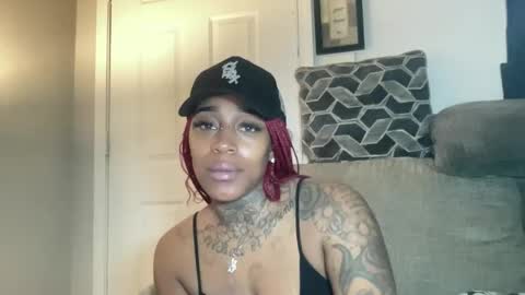 PHANTOMTARGARYENXXX online show from April 29, 4:12 pm