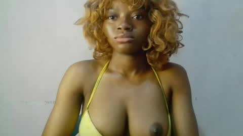 Creamy babyx online show from June 24, 11:17 am