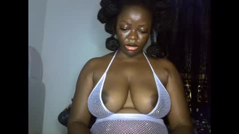creamypussyxx online show from June 3, 4:56 pm