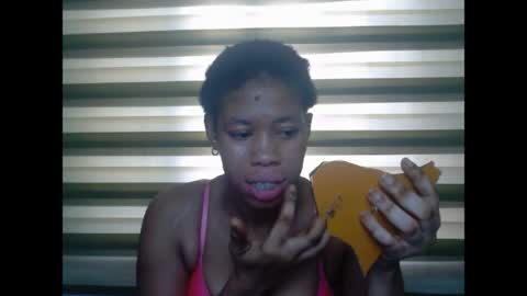 creamyxpussyx online show from May 4, 9:05 am
