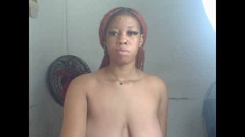 creamyxpussyx online show from July 8, 8:18 am