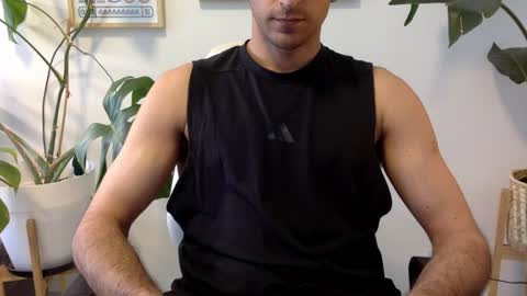 madnes online show from July 26, 7:22 pm