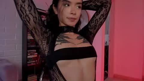 Cris Roberts online show from July 5, 4:58 pm