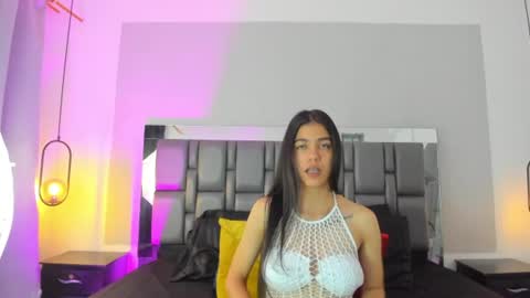Cris online show from June 27, 12:22 pm
