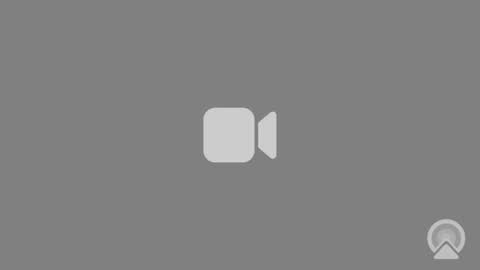 crispin_789 online show from May 8, 3:23 am