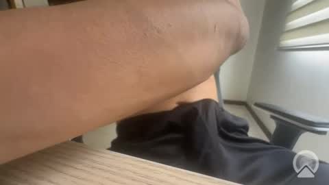 crispin_789 online show from May 27, 2:58 pm