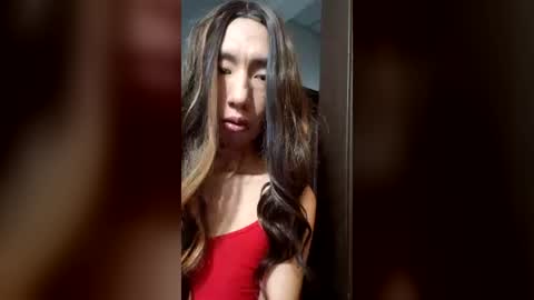 criss_reyna online show from July 18, 8:38 am