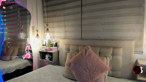 Cristal online show from June 5, 4:52 am