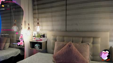 Cristal online show from June 1, 4:25 am