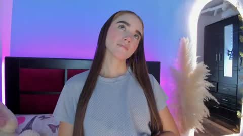 cristal_t2 online show from July 17, 6:43 pm