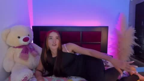 cristal_t2 online show from July 28, 6:31 pm