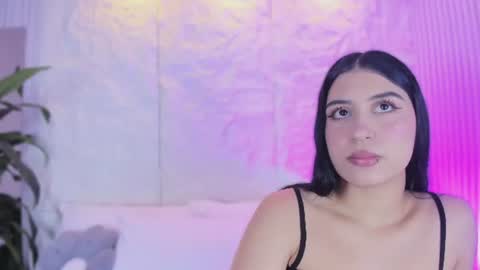 Cristal online show from July 15, 11:37 am