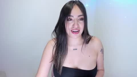 sofia online show from June 29, 12:29 am