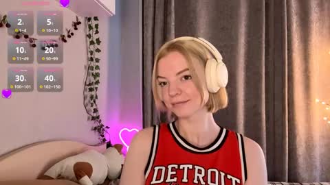 Marry online show from May 22, 3:52 pm