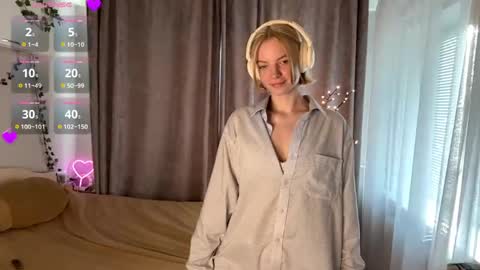 Marry online show from May 25, 4:24 pm