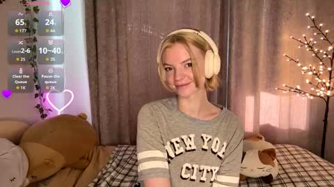 Marry online show from May 23, 4:03 pm