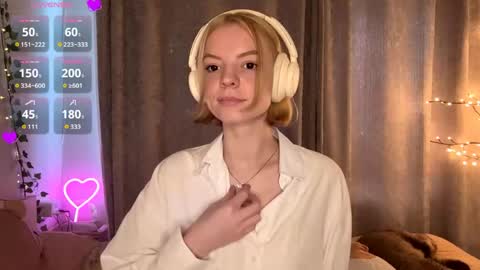 Marry online show from May 30, 3:54 pm