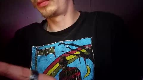 crock799763 online show from June 3, 7:44 am