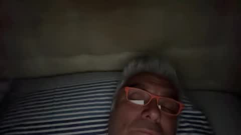 cruash online show from May 27, 2:30 am