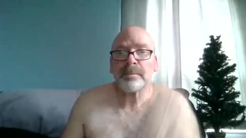 fun guy online show from May 13, 12:26 pm