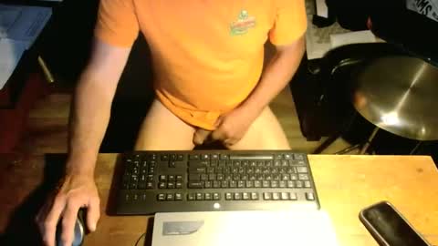 Crushit online show from April 8, 2:47 am