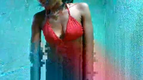 crushlove069 online show from May 23, 6:48 pm