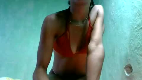crushlove069 online show from May 26, 5:02 am