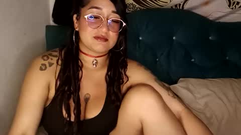 carol     online show from June 7, 3:11 am